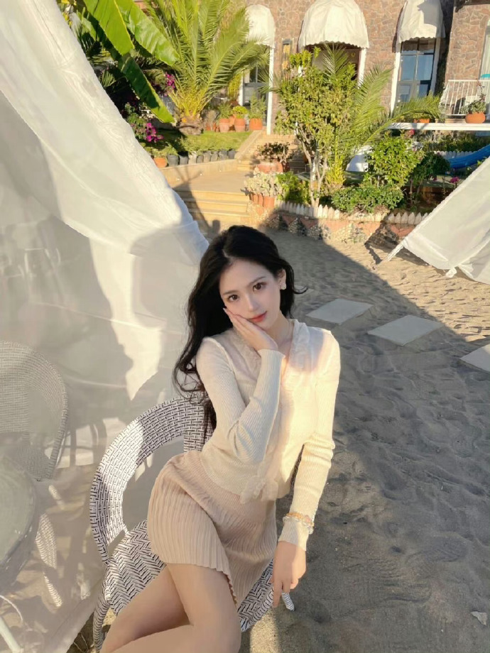 记忆碎片