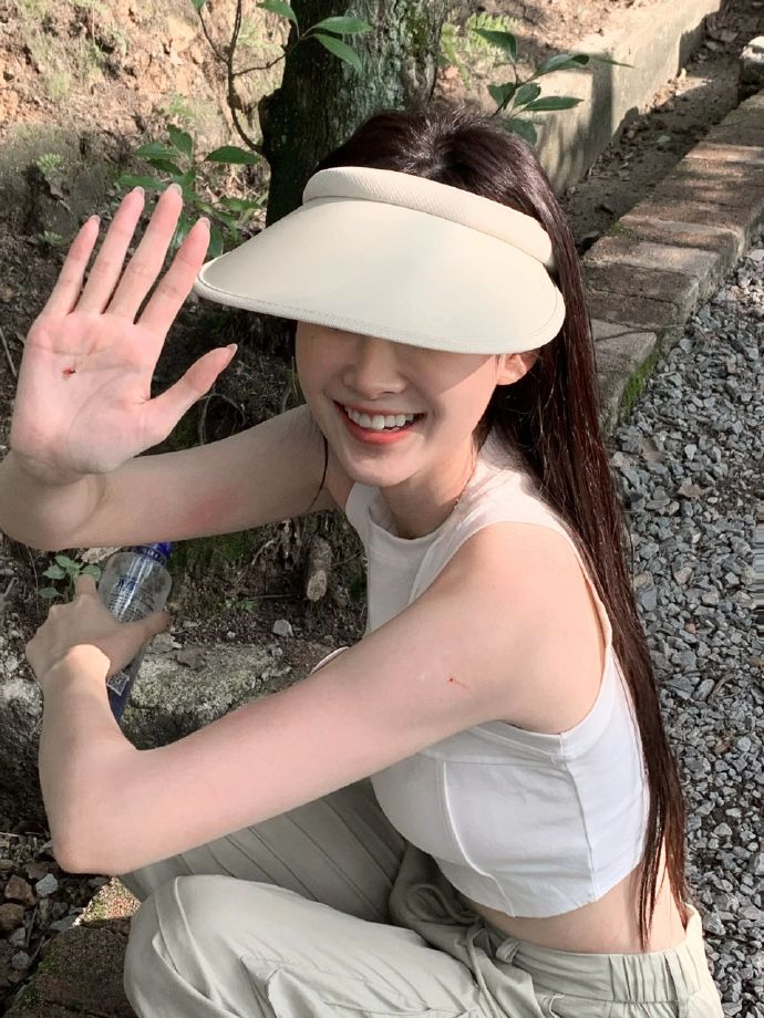 都挺好 封面