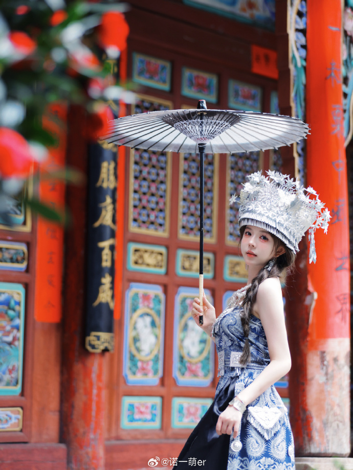 为什么说丁义珍是向上管理的高手？李达康早就被他牢牢绑死了