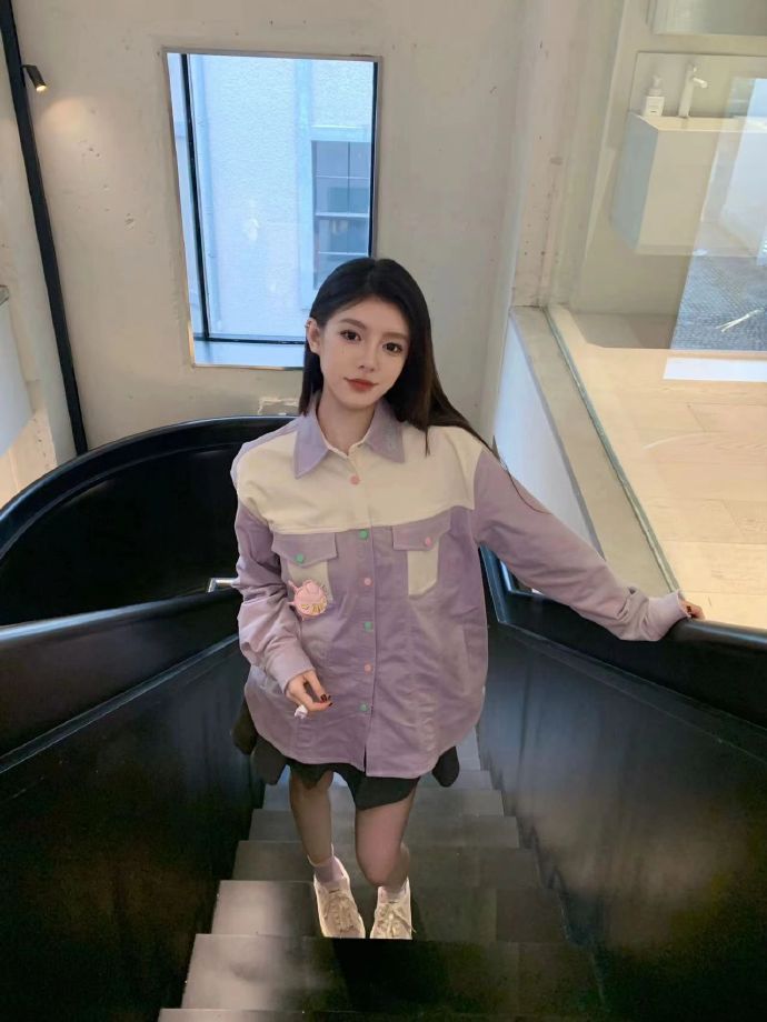 饮食男女