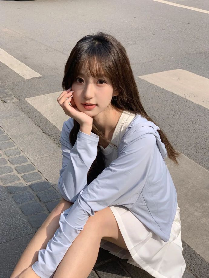 伯德小姐