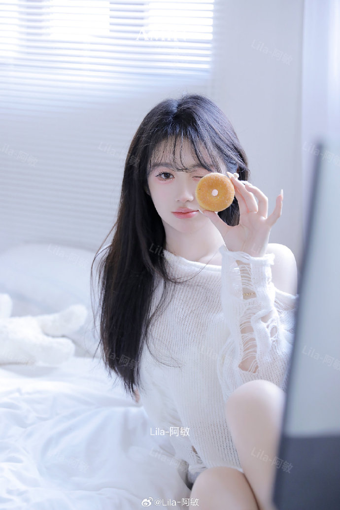 白夜追凶 封面