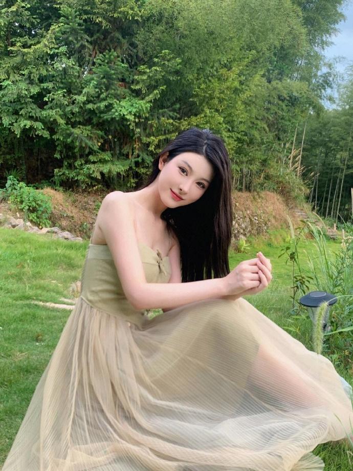 寻梦环游记 封面