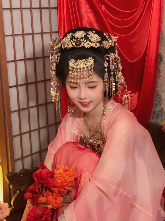 觉醒年代