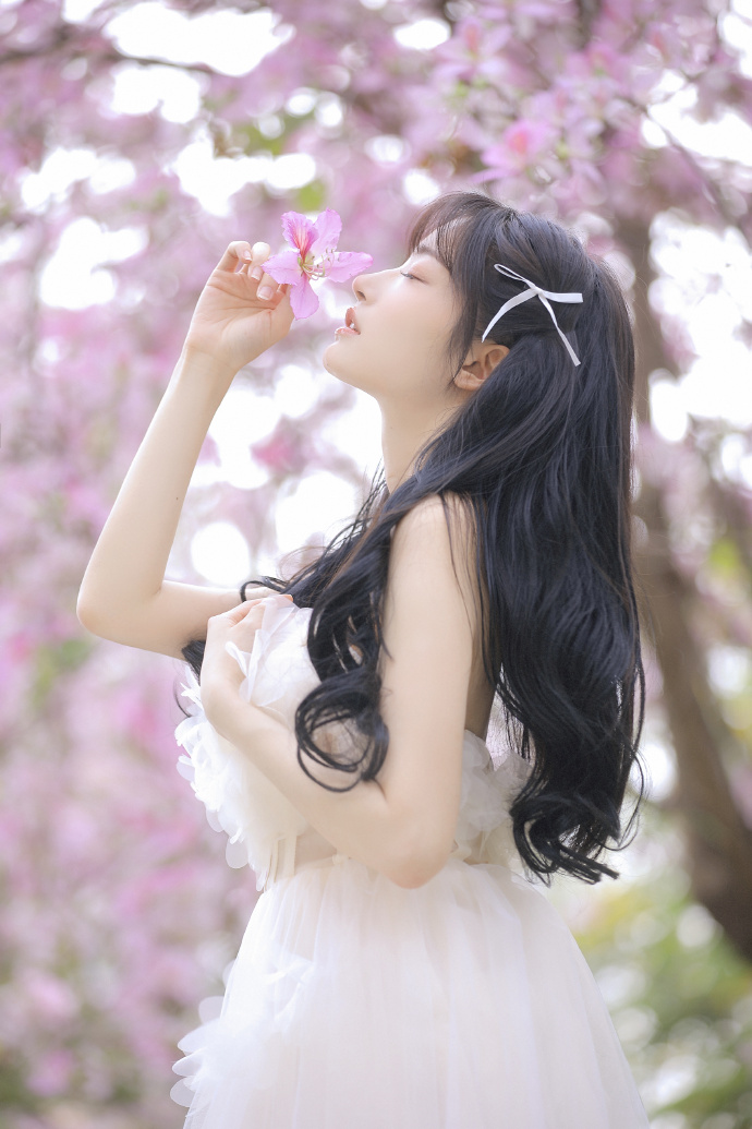 黑暗骑士