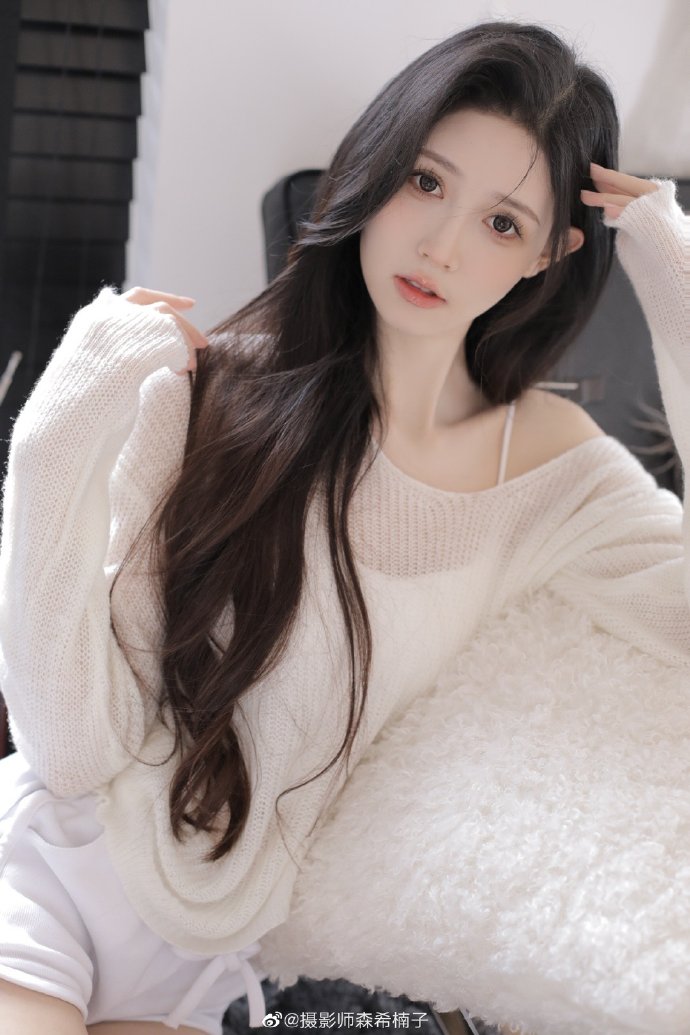 黑暗骑士
