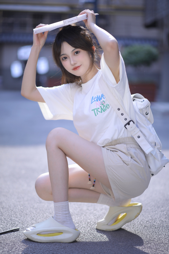 霸王别姬