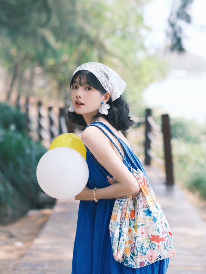 霸王别姬 封面