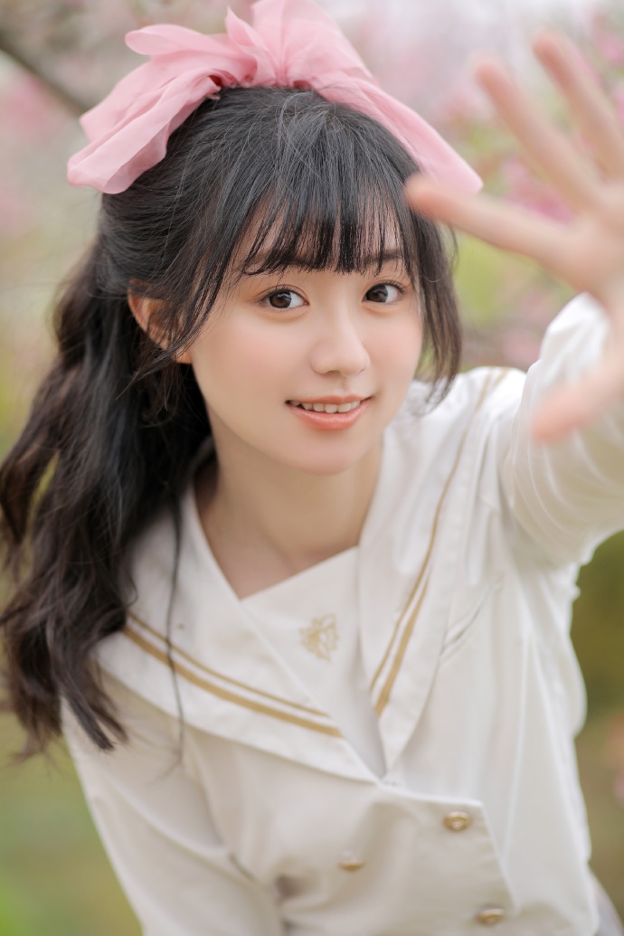 大奉打更人 封面