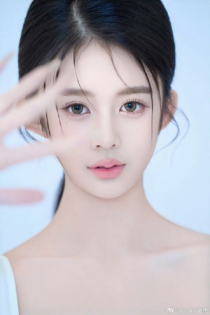 小偷家族