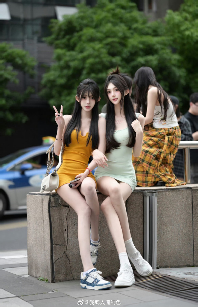 东邪西毒