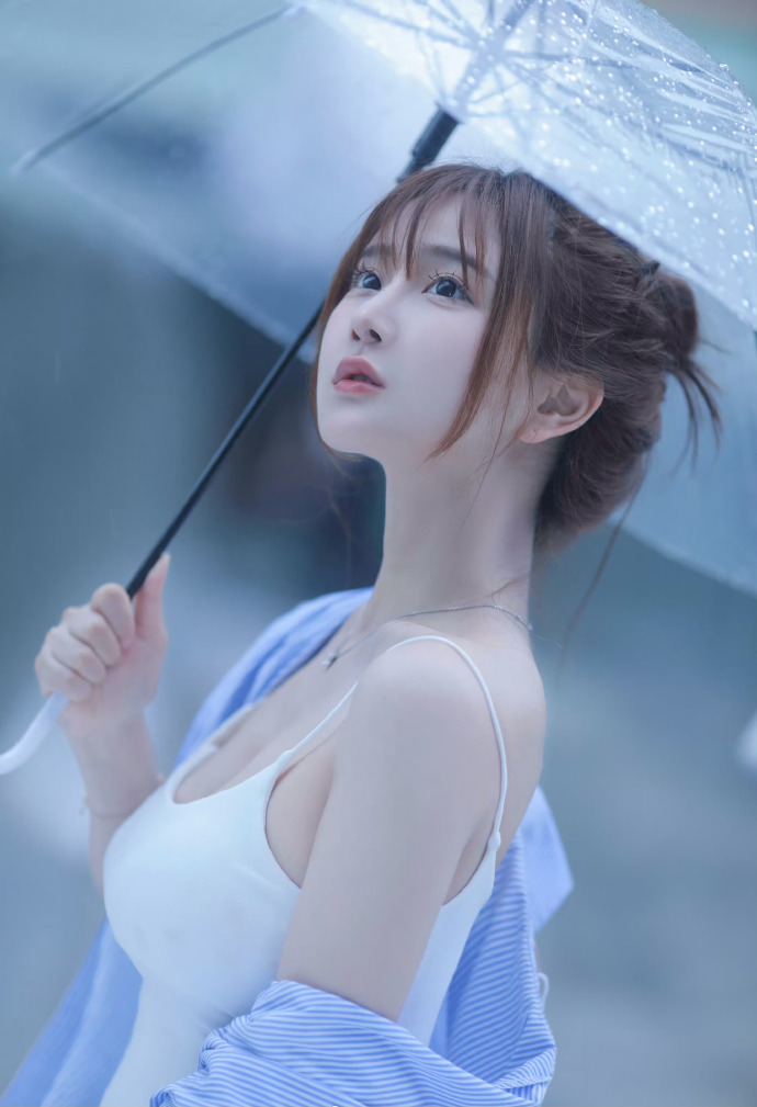 飞驰人生2