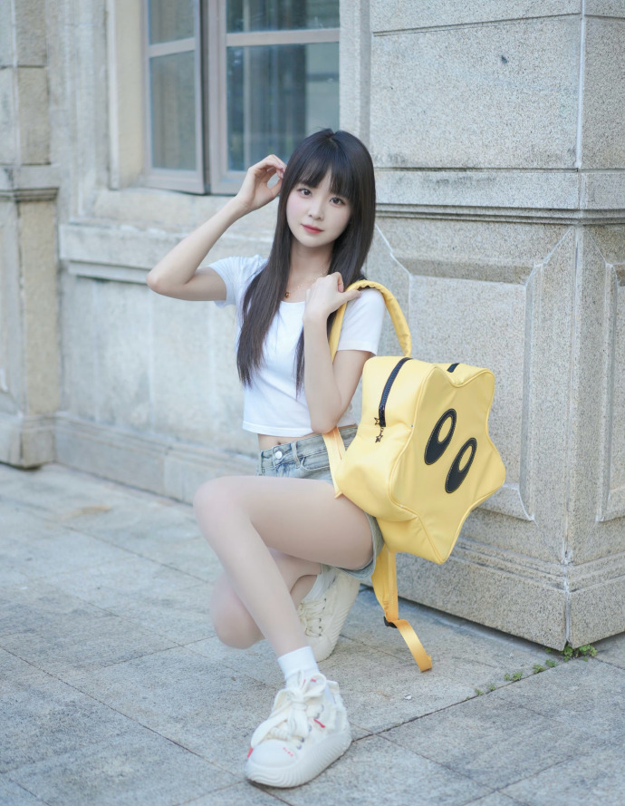 手机观影记忆 · 纪实