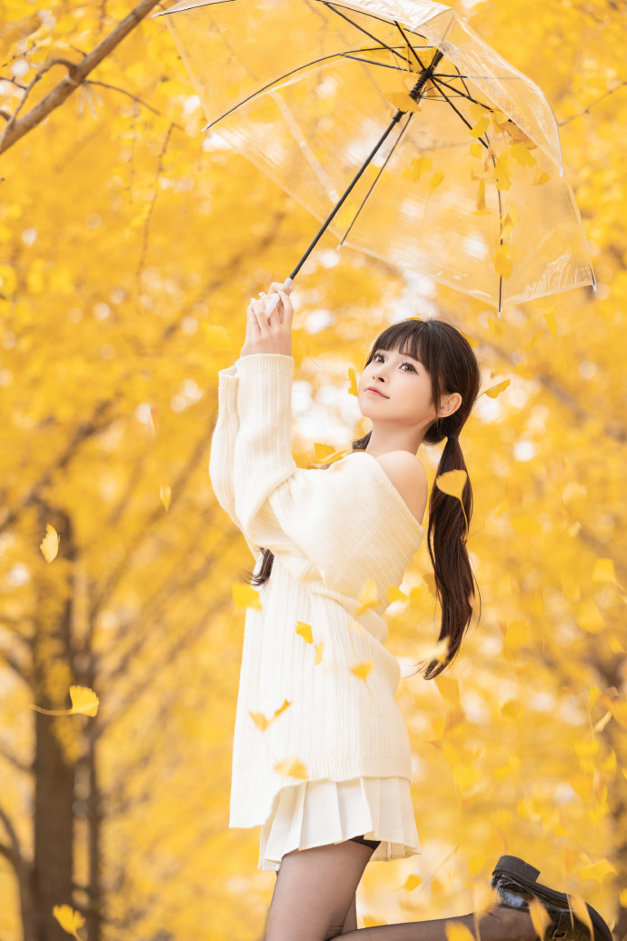 葬送的芙莉莲 封面