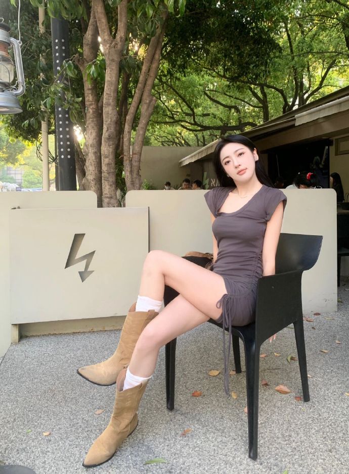 拿破仑 封面